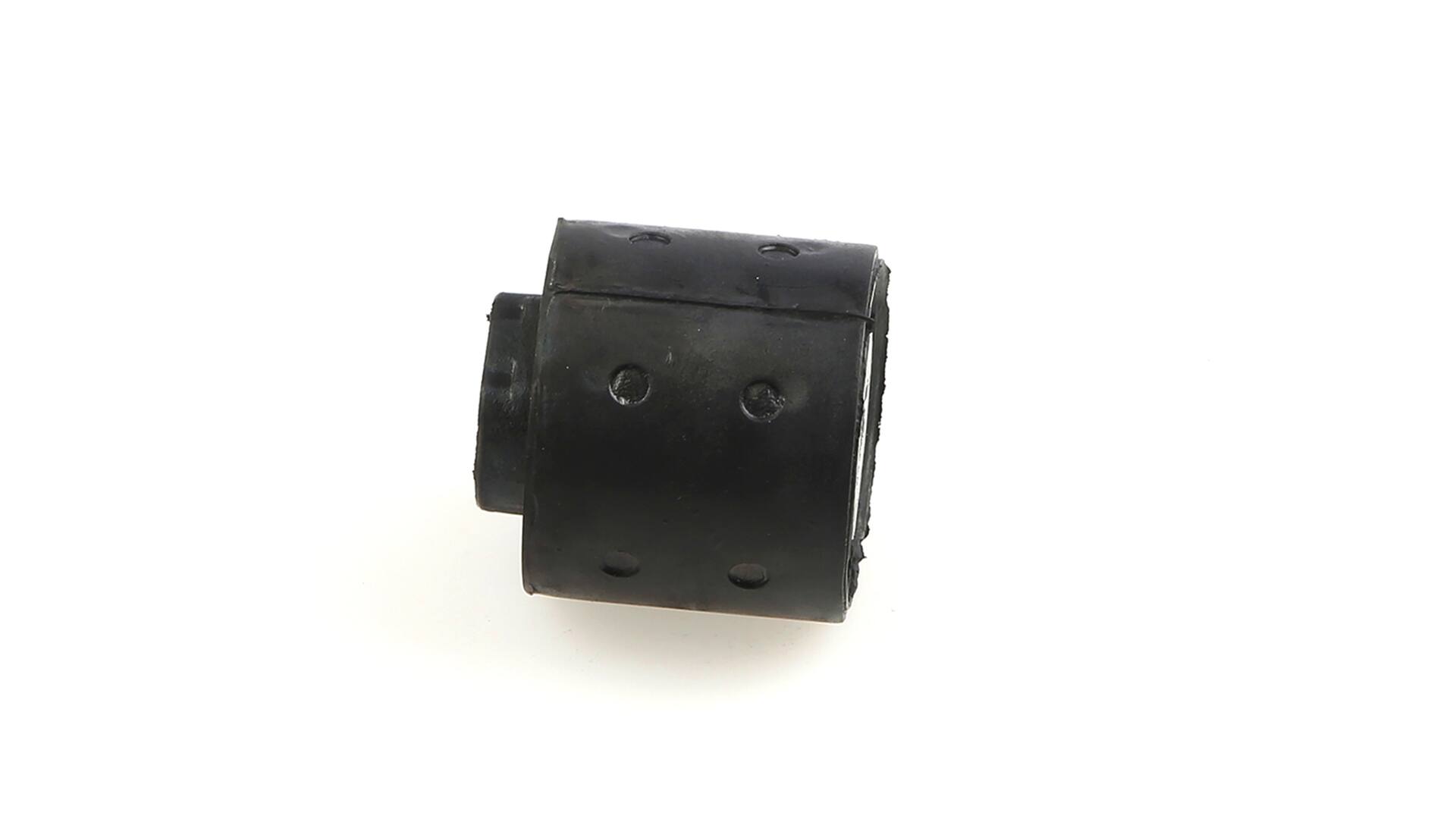 SKF VKDS 478508: Achskörperlager Hinterachse
