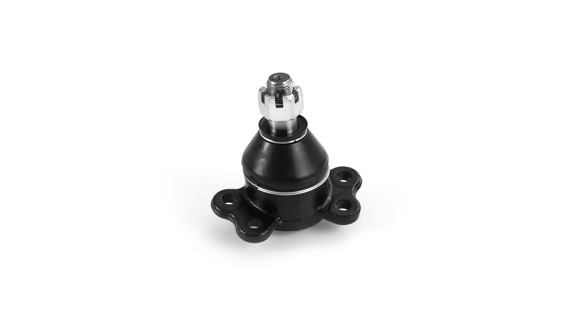 SKF VKDS 810003 Pallonivel SSANGYONG KORANDO (KJ) 101 hv Diesel hinta