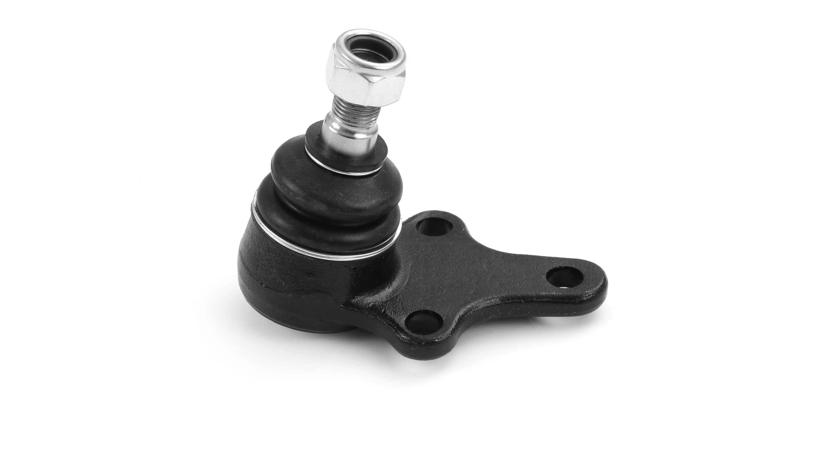 SKF VKDS 811031: Traggelenk mit synthetischem Fett