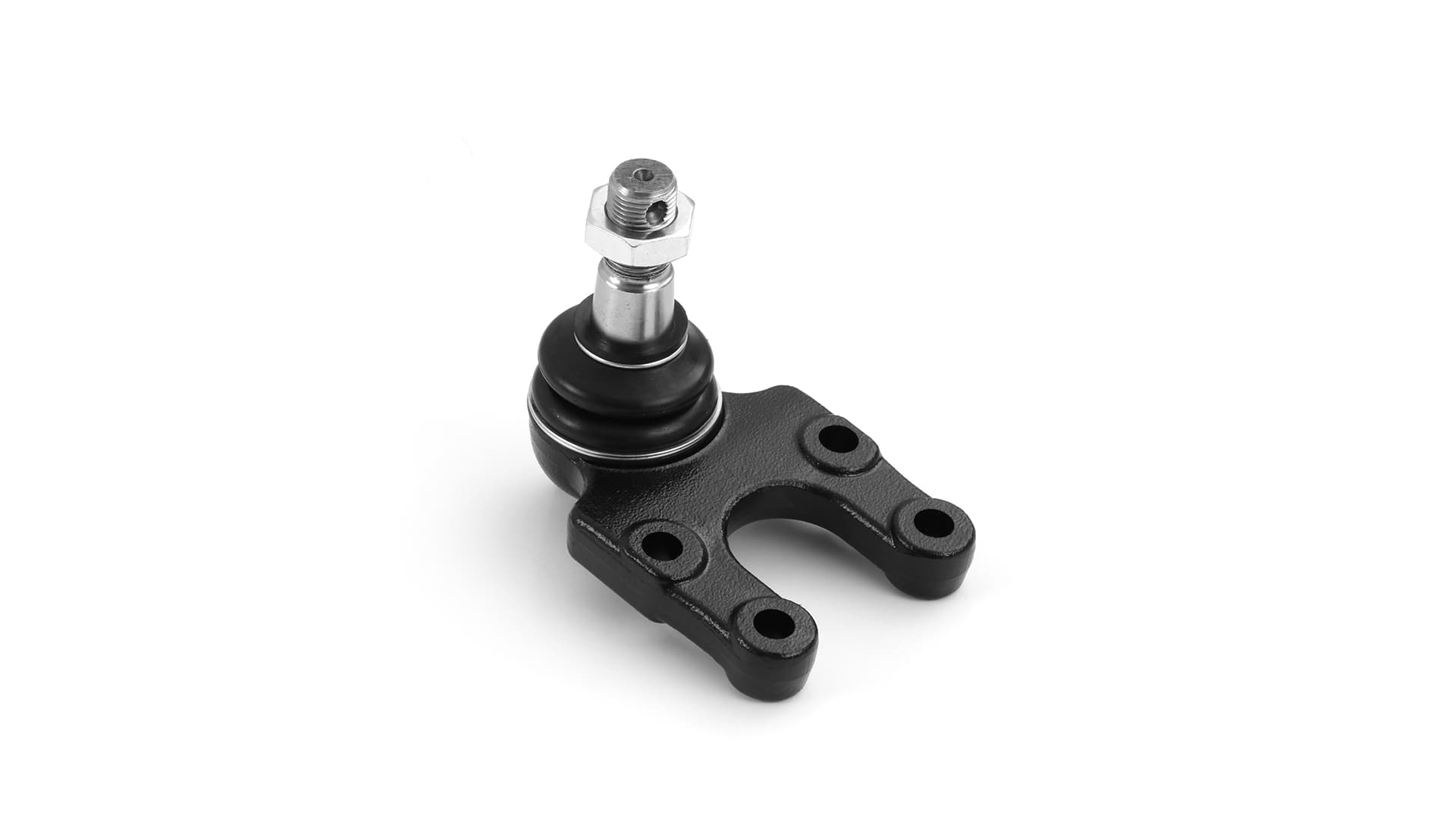 SKF VKDS 812016: Traggelenk mit synthetischem Fett