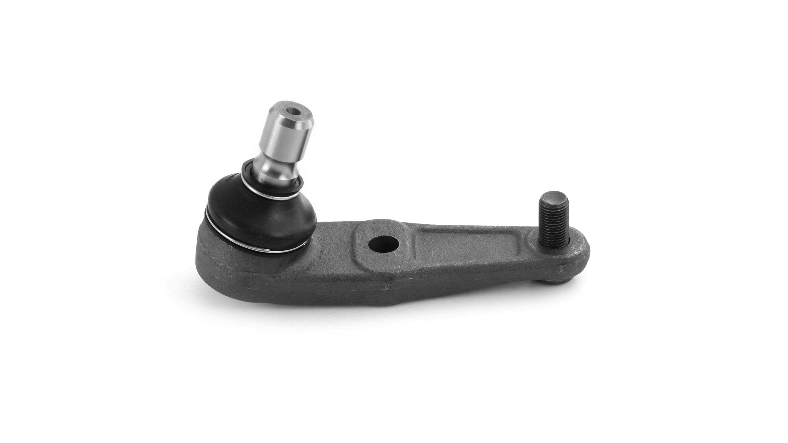 SKF VKDS 814000 Μπαλάκι ψαλιδιού MAZDA 323 C IV (BG) 163 PS Βενζίνη κόστος