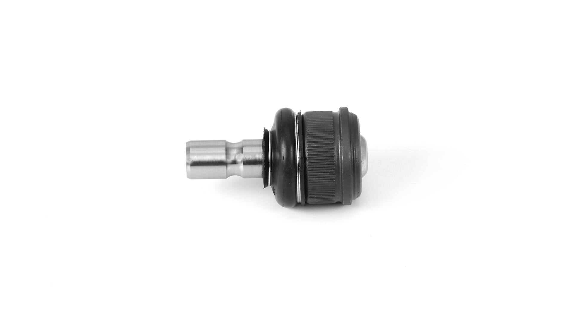 SKF VKDS 814008: Rótula de suspensión con grasa sintética