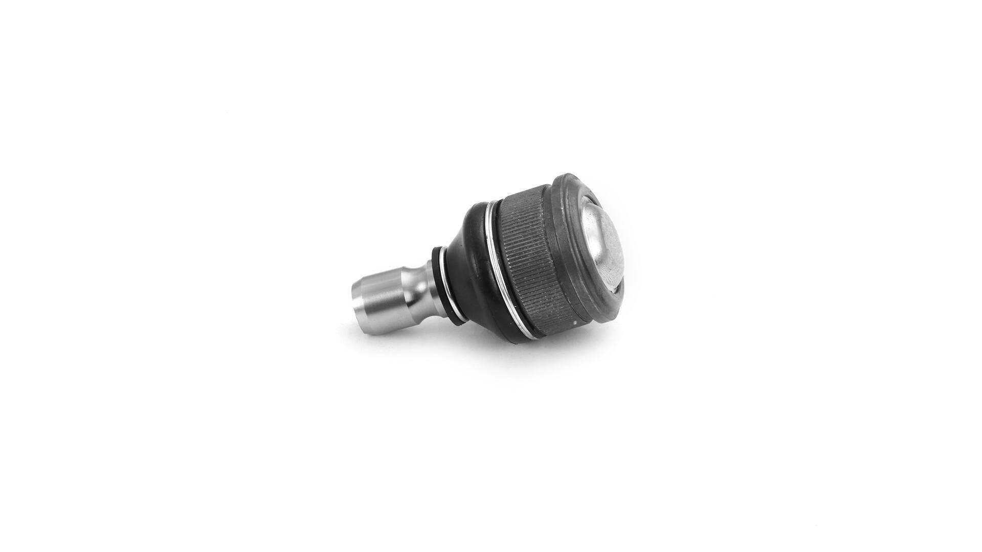 SKF VKDS 814009 Шарнири MAZDA 5 (CW) 144 K.C. бензин цена