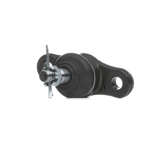 SKF VKDS 815008: Traggelenk mit synthetischem Fett