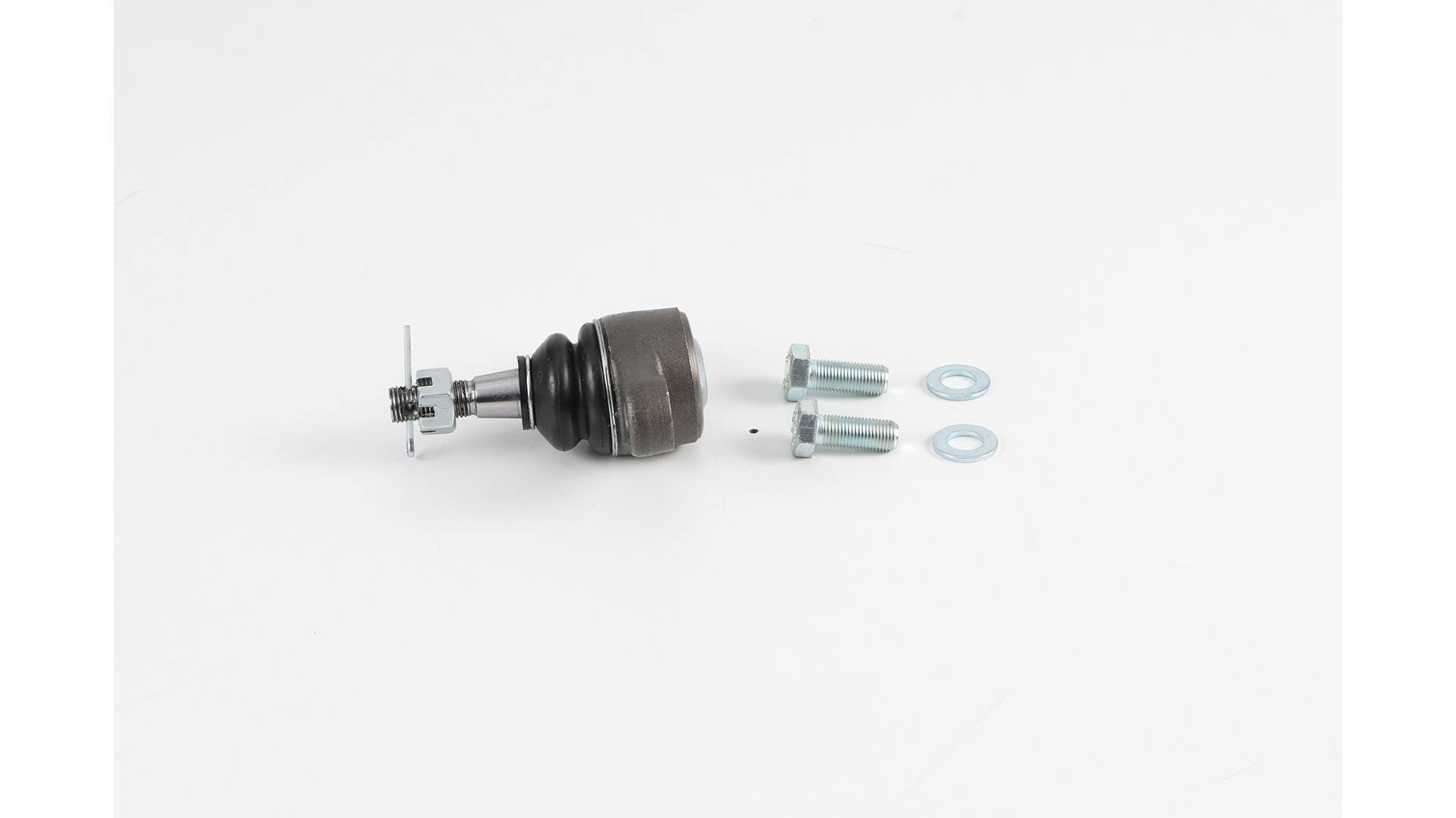 SKF VKDS 815510: Traggelenk mit synthetischem Fett