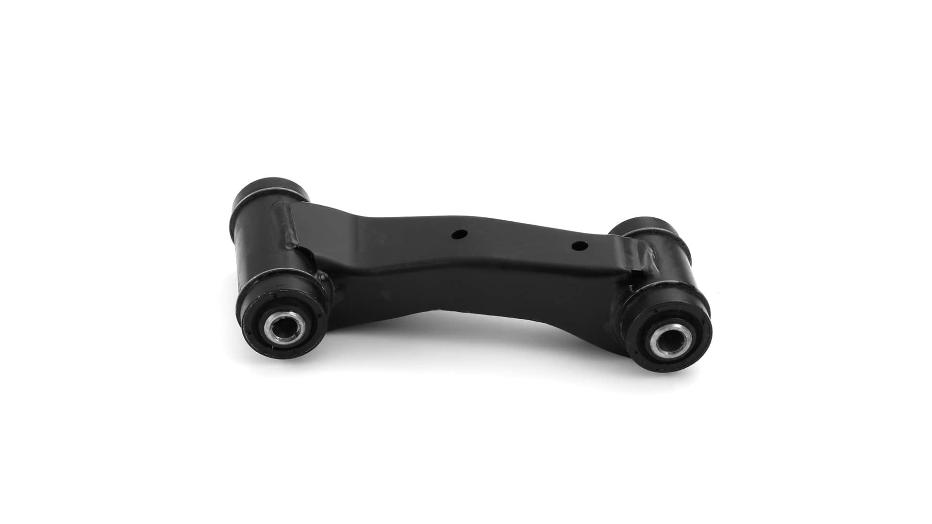 SKF VKDS 822038: Querlenker
