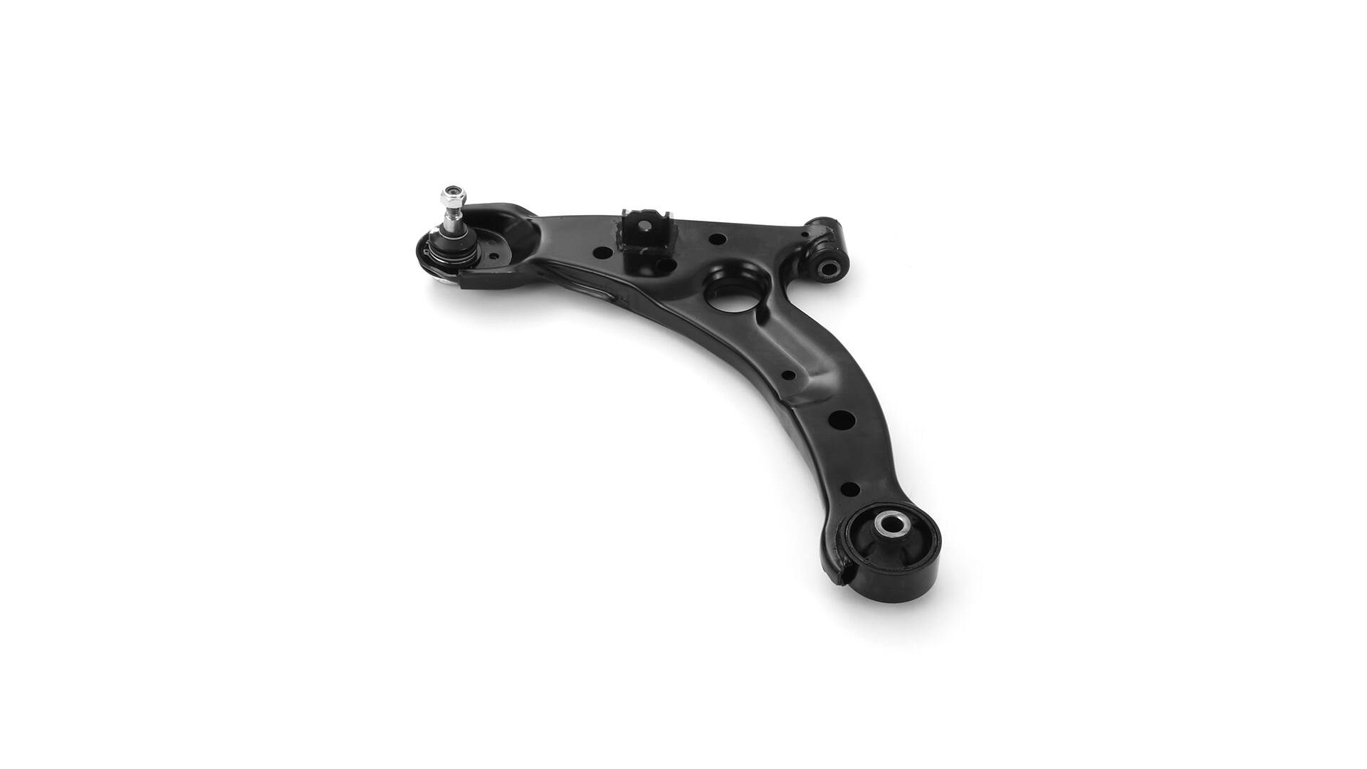 SKF VKDS 825040 B Bærearm HYUNDAI MATRIX (FC) 103 hk Bensin hva koster