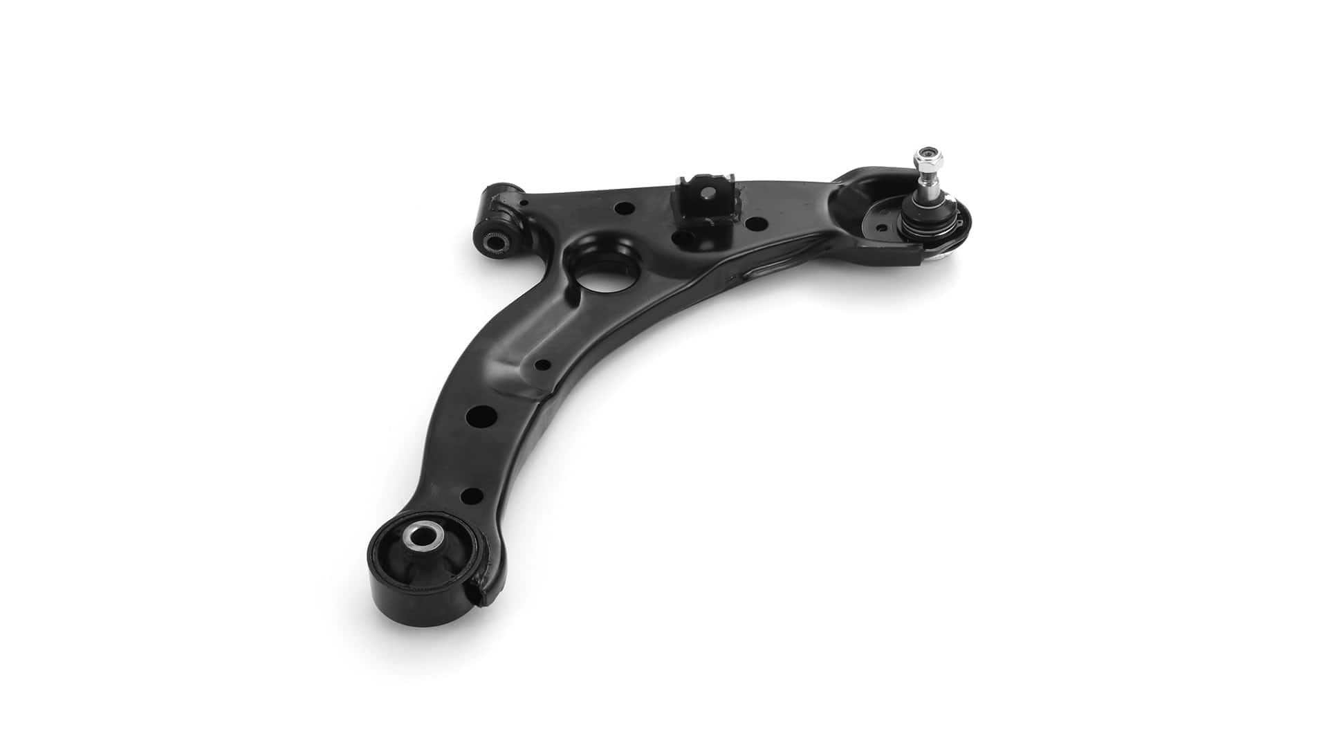 SKF VKDS 825041 B Bærearm HYUNDAI MATRIX (FC) 103 hk Bensin hva koster