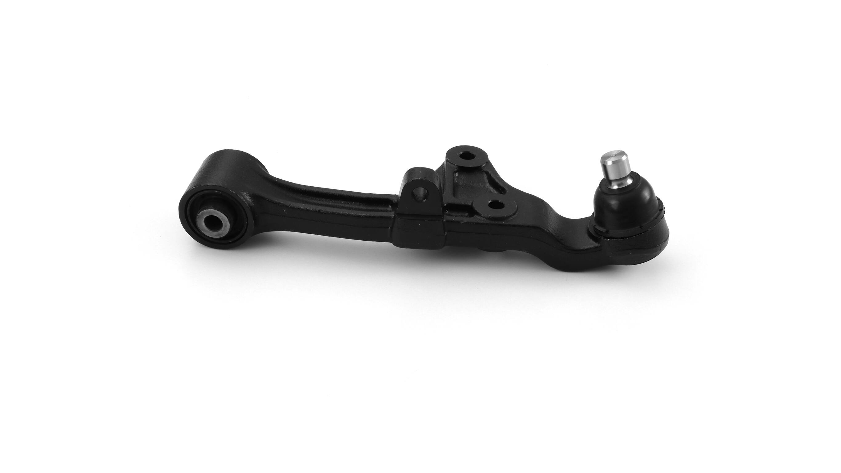 SKF VKDS 825068 B Querlenker KIA CARNIVAL 2 (GQ) 150 PS Benzin Kosten