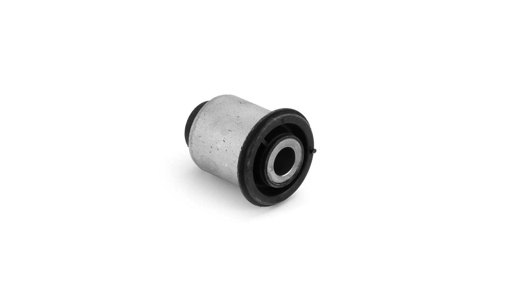 SKF VKDS 832012: Suspensión, Brazo oscilante