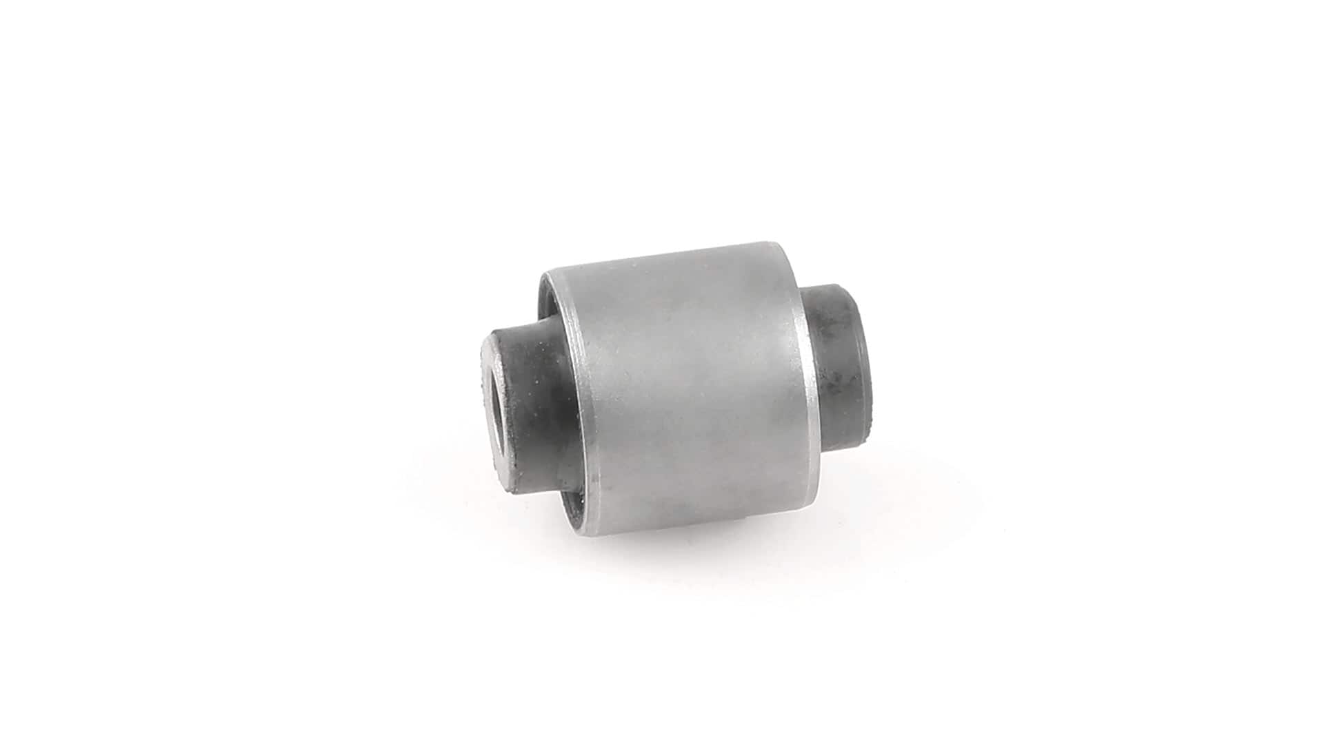 SKF VKDS 833003: Lagerung, Lenker
