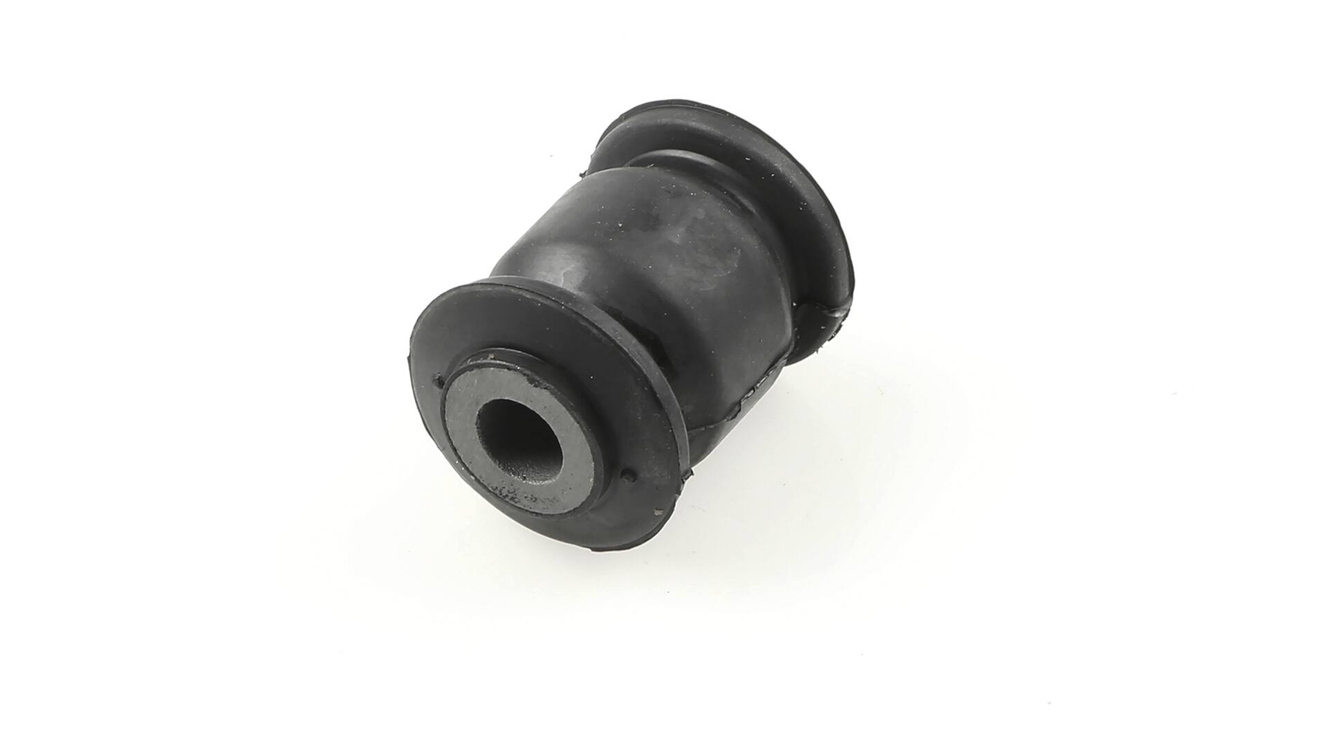 SKF VKDS 836006 Έδραση, ψαλίδι SUZUKI SWIFT 3 (MZ, EZ) 92 PS Βενζίνη κόστος