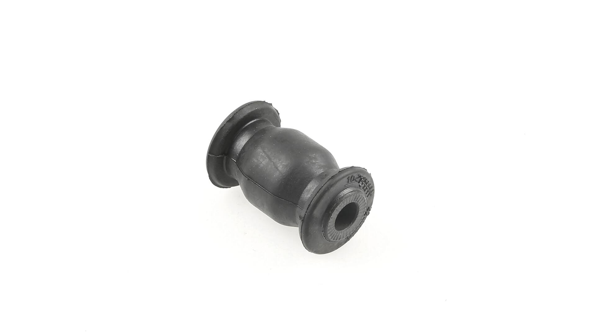 SKF VKDS 836007 Draagarmrubber SUZUKI Alto (EC) 39 Pk Benzine kosten