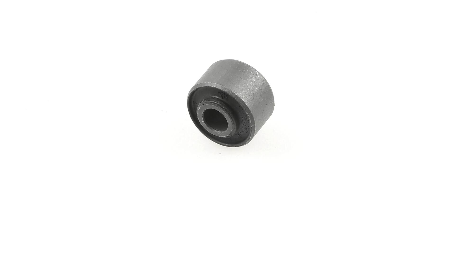 SKF VKDS 838000 Lagerung, Lenker MITSUBISHI PAJERO 2 (V3W, 52W, 54W) 125 PS Diesel Kosten