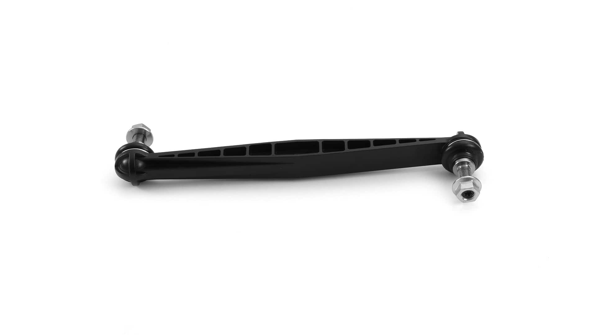 SKF VKDS 840007: Koppelstange 295mm, mit synthetischem Fett