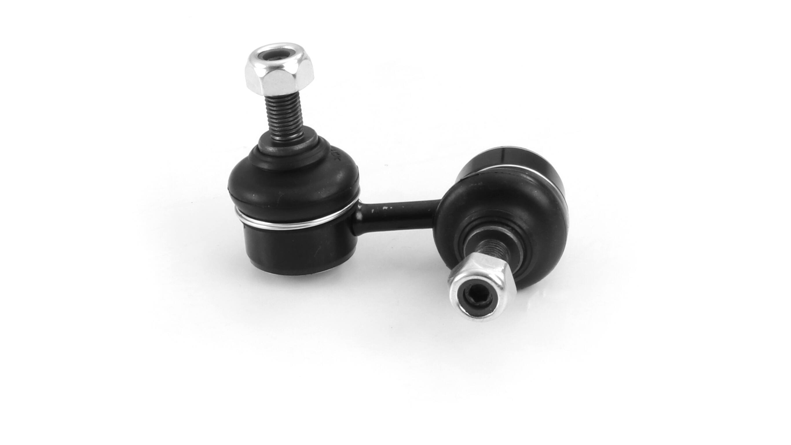 SKF VKDS 842017: Koppelstange 112mm, mit synthetischem Fett