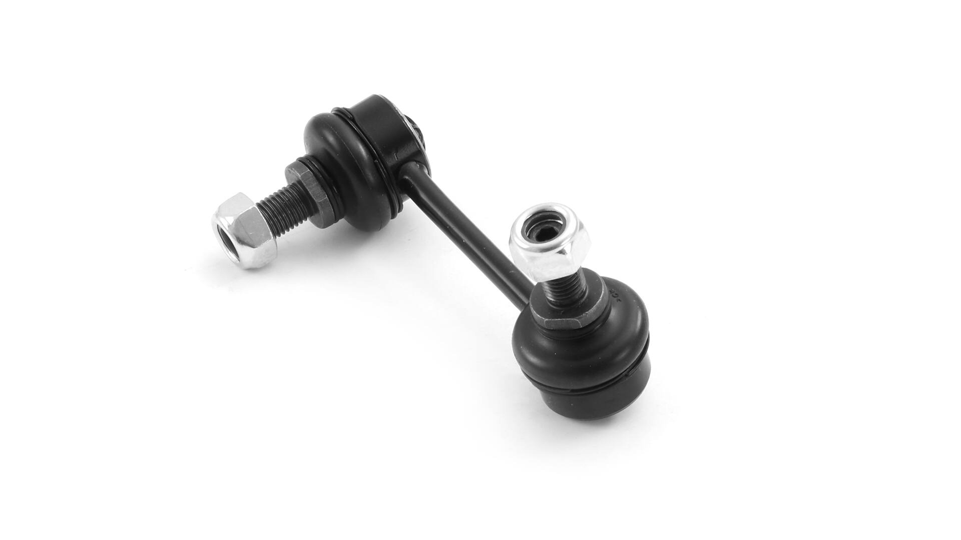 SKF VKDS 842018: Koppelstange 112mm, mit synthetischem Fett