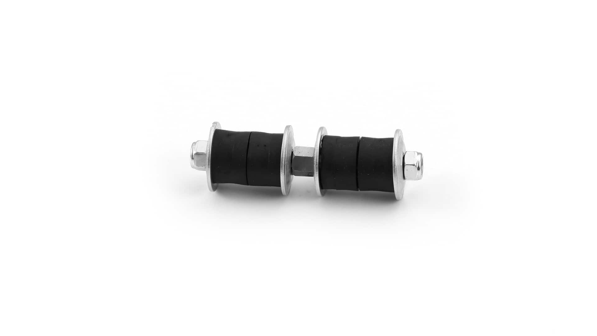 SKF VKDS 843018 Биалета HONDA INTEGRA седан (DB6, DB7, DB8, DB9) 200 K.C. бензин цена