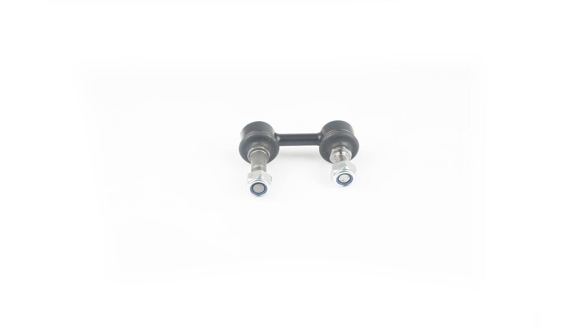 SKF VKDS 845040: Koppelstange 64mm, mit synthetischem Fett
