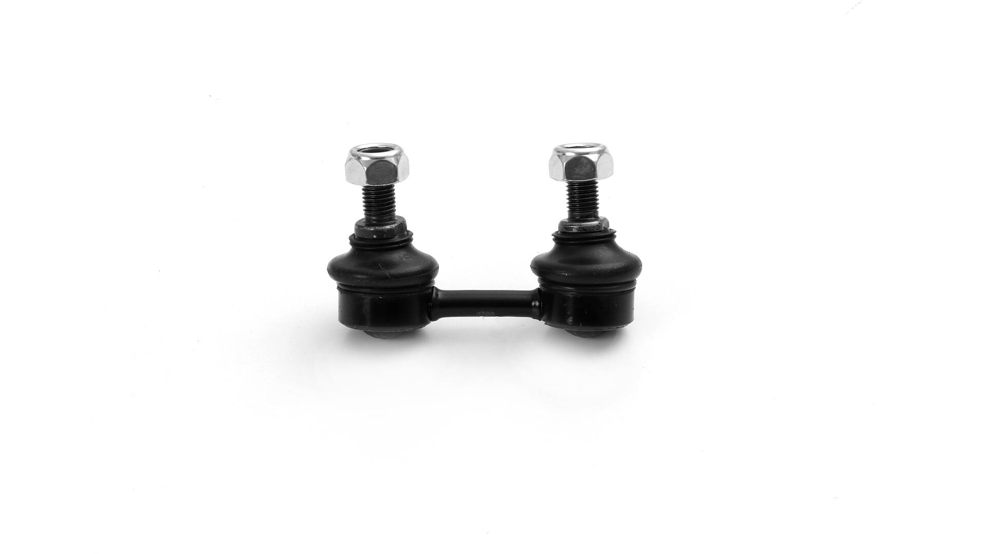 SKF VKDS 845505 Stabilizatoriaus traukė MITSUBISHI ECLIPSE 1 (D2A) 150 AG benzinas kaina