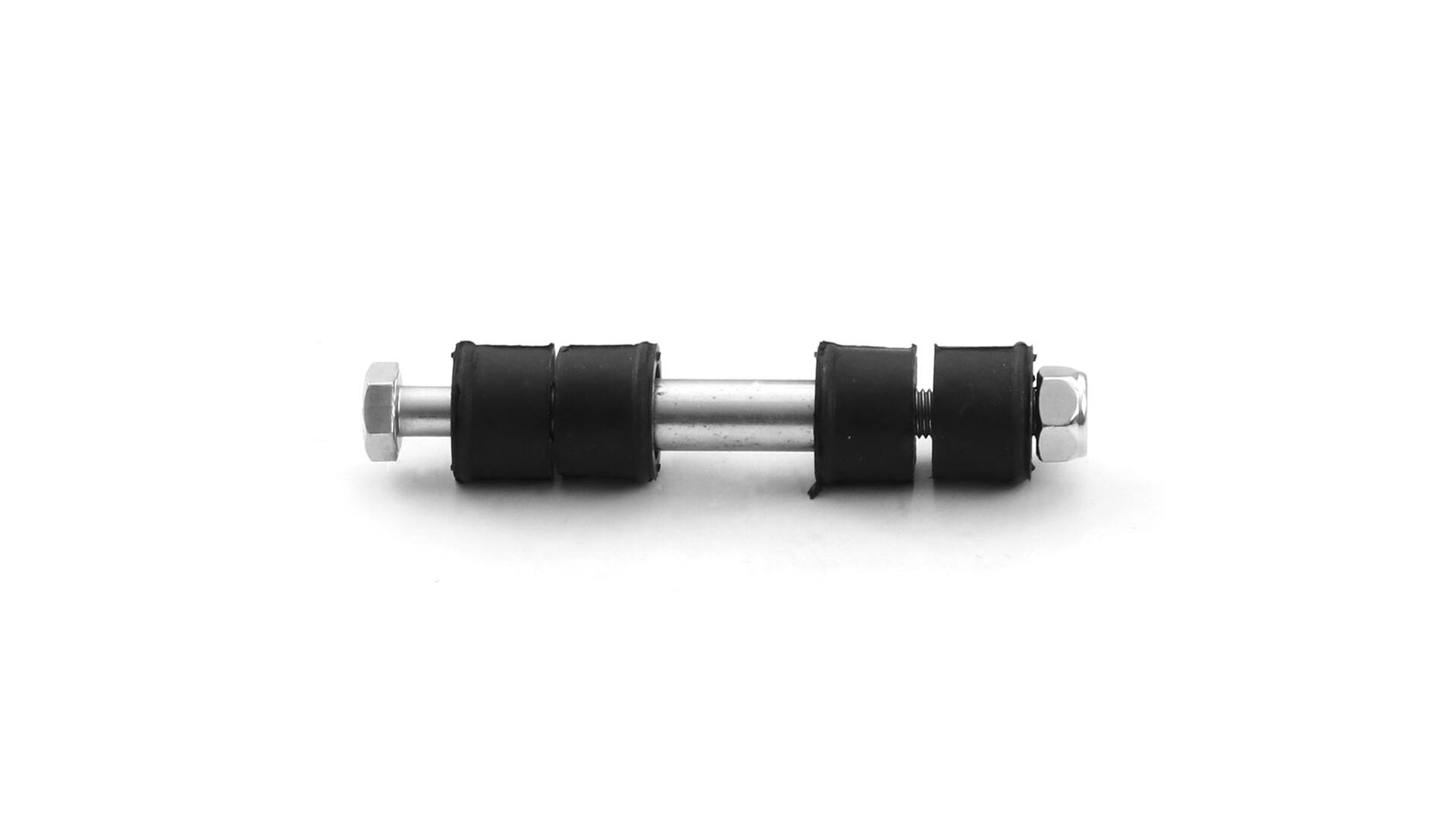 SKF VKDS 845507 Stabilisatorstang MITSUBISHI Lancer 7 Limousine (CS_A, CT_A) 156 HK Benzin hvad koster