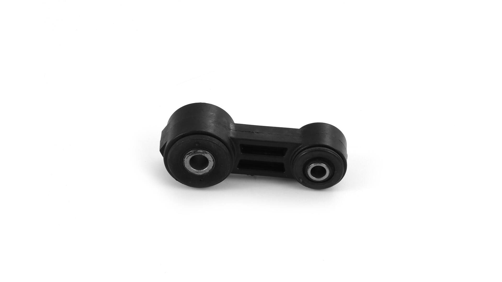 SKF VKDS 848001: Koppelstange 66mm