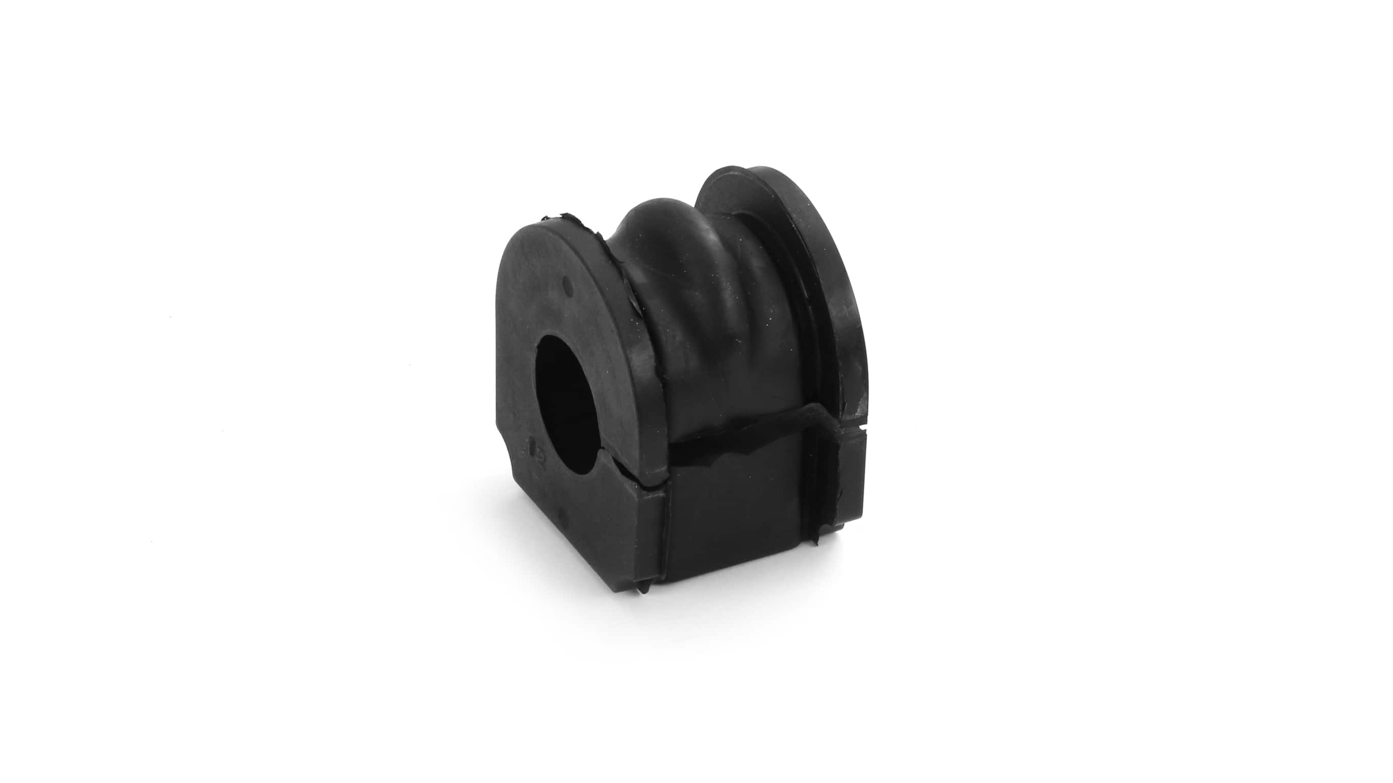 SKF VKDS 852016: Tuleja, stabilizator