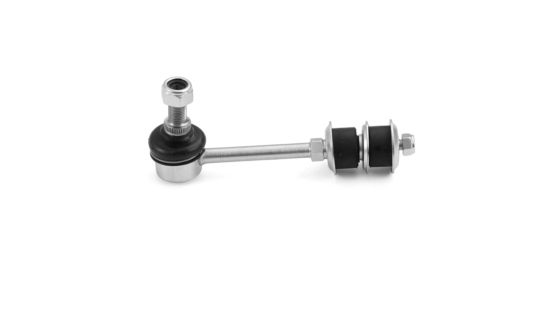 SKF VKDS 941005: Koppelstange 153mm, mit synthetischem Fett