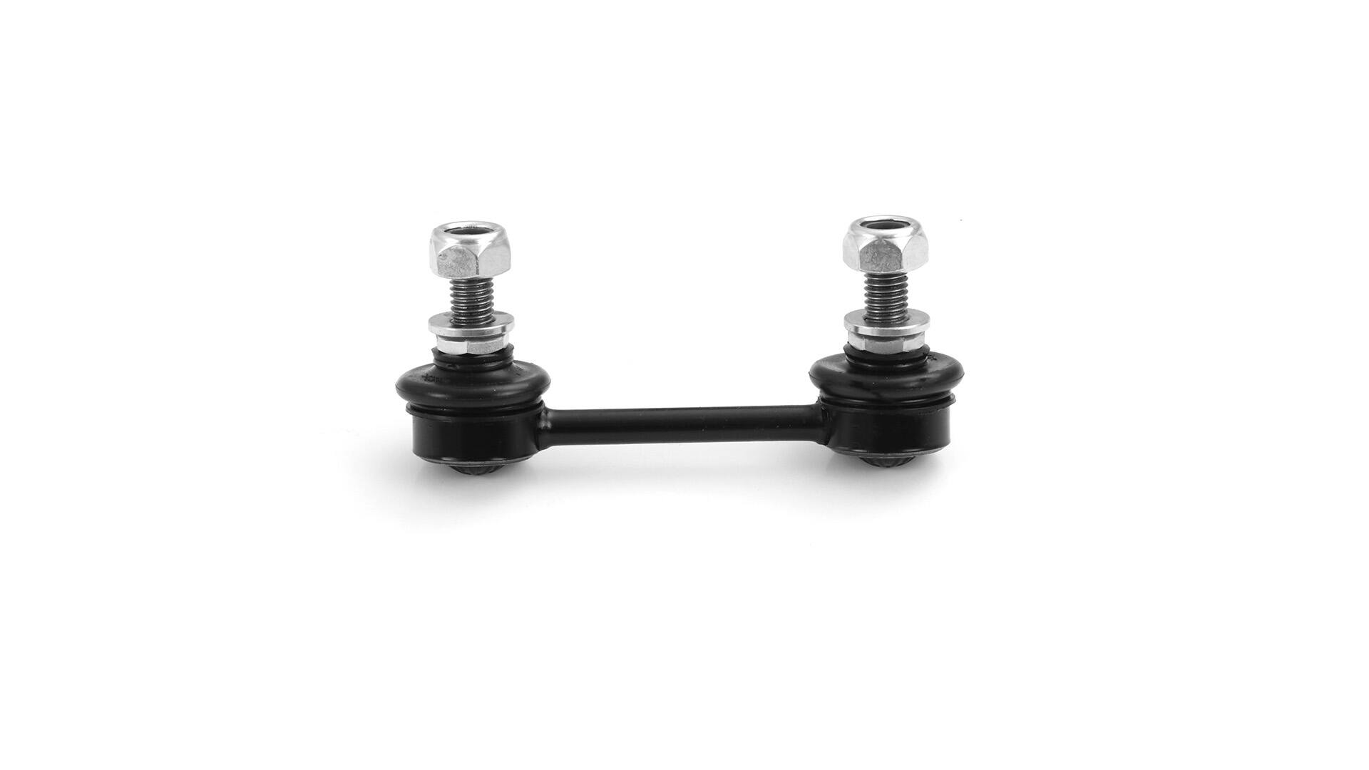 SKF VKDS 942009: Koppelstange 91mm, mit synthetischem Fett