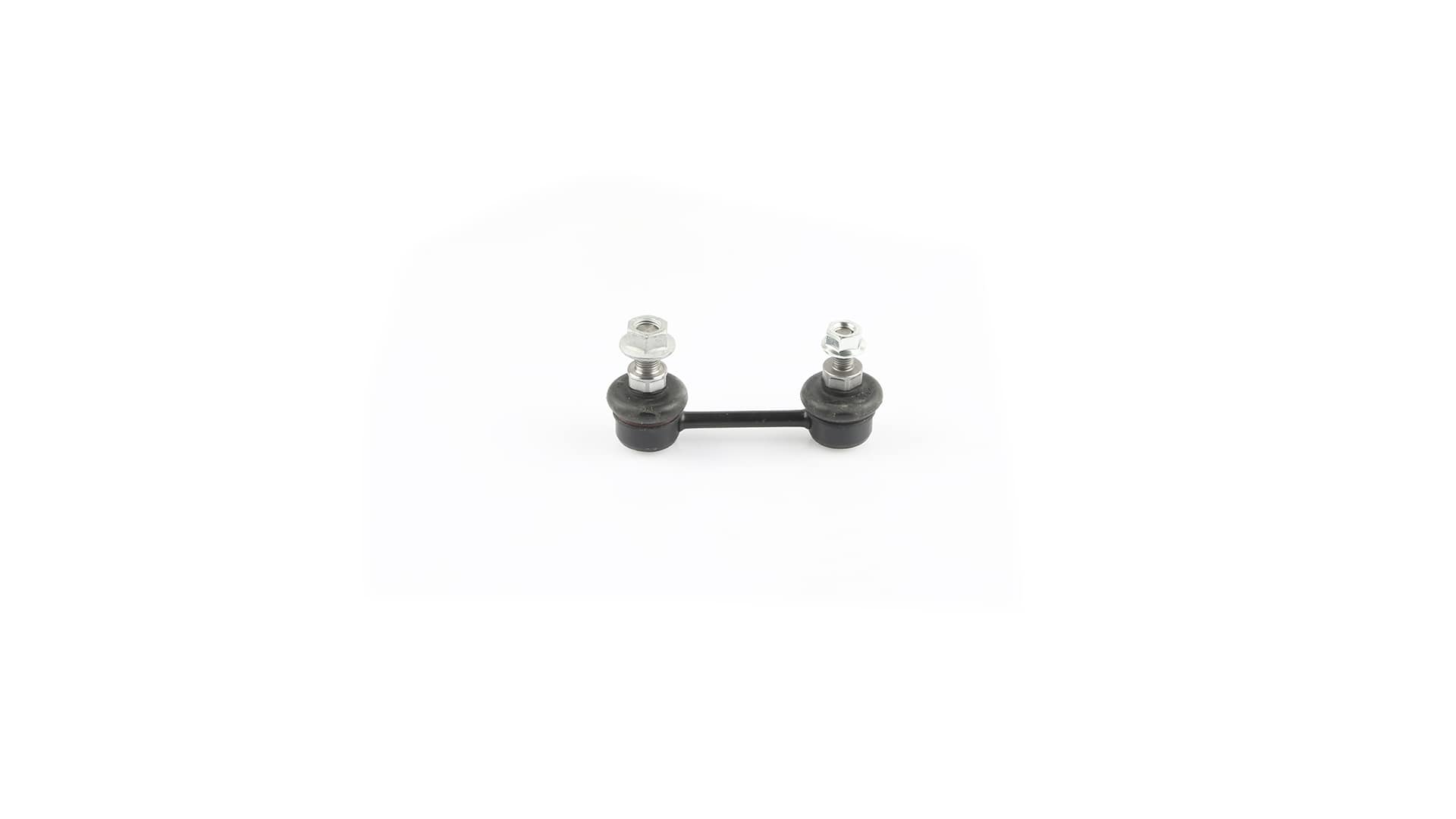 SKF VKDS 942010: Koppelstange 90,5mm, mit synthetischem Fett