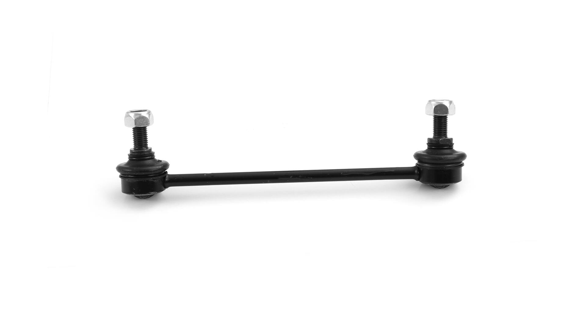 SKF VKDS 944004: Koppelstange 190mm, mit synthetischem Fett