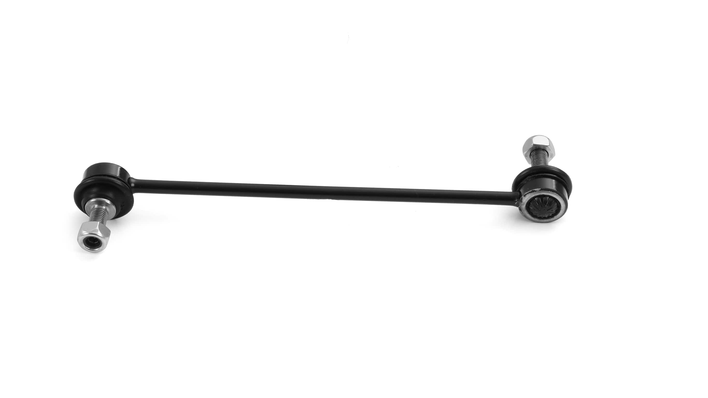 SKF VKDS 944007: Brat / bieleta suspensie, stabilizator cu unsoare sintetică