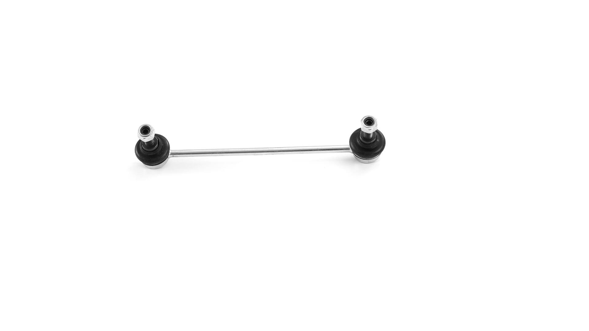 SKF VKDS 944008: Koppelstange 230mm, mit synthetischem Fett