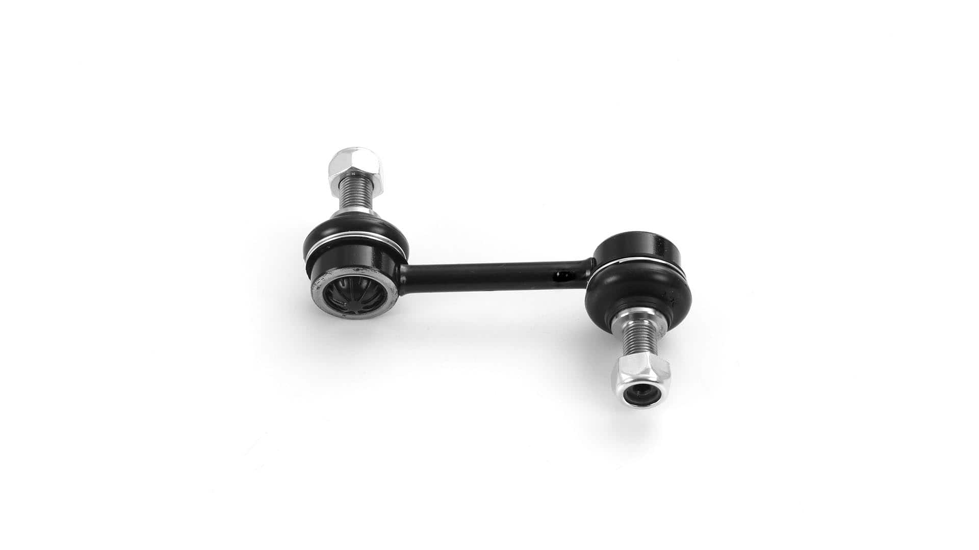 SKF VKDS 945008: Koppelstange 99mm, mit synthetischem Fett