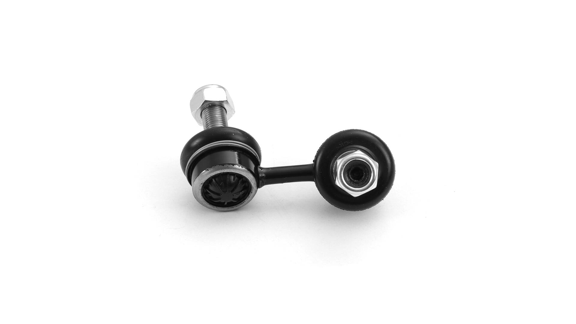 SKF VKDS 945020: Koppelstange 61mm, mit synthetischem Fett