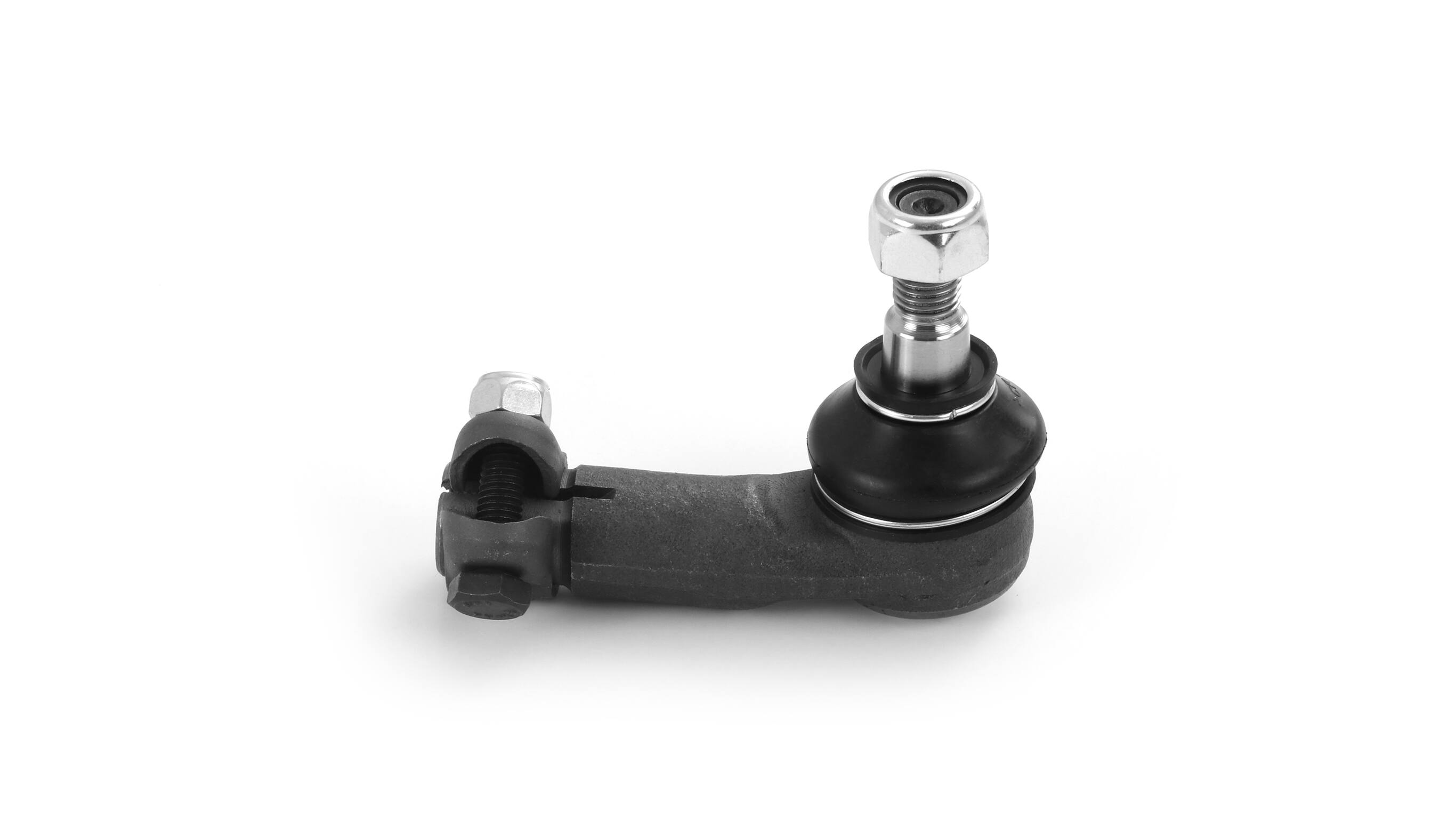 SKF VKDY 311061: Spurstangenkopf 82mm, mit synthetischem Fett