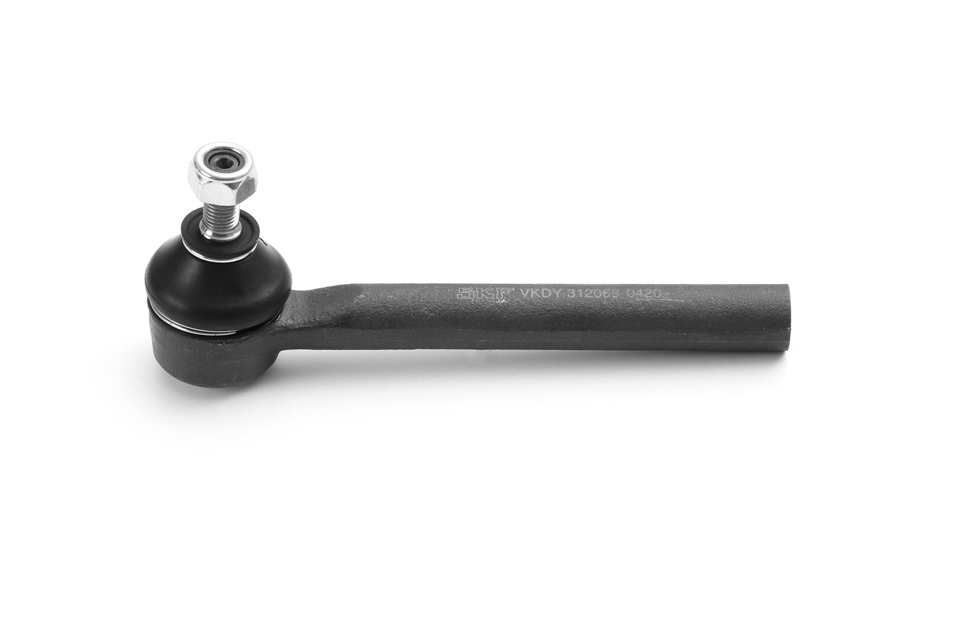 SKF VKDY 312068 Raidetangon pää LANCIA DELTA 1 (831AB0) 80 hv Diesel hinta