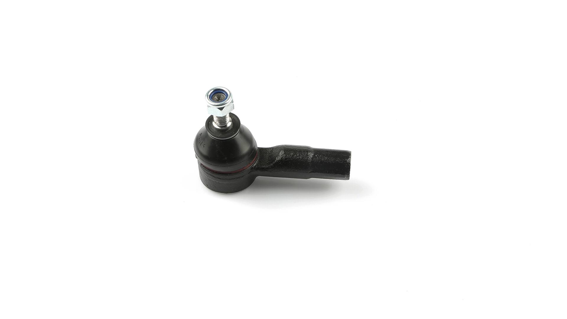 SKF VKDY 313010 Hlava / čap spojovacej tyče riadenia DS DS 5 Hatchback 120 KS nafta cena