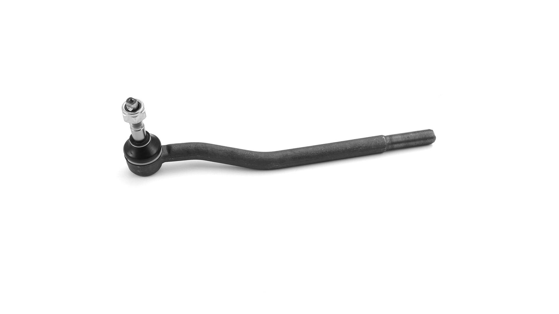 SKF VKDY 313052: Rótula de dirección 296mm, con grasa sintética
