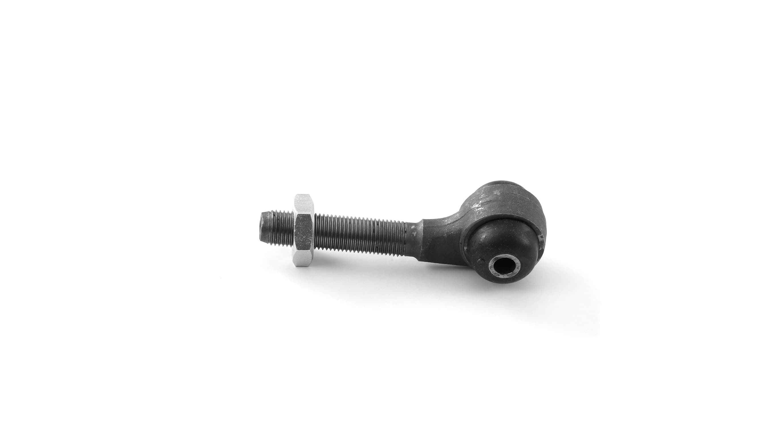 SKF VKDY 313058: Rótula de dirección 90mm