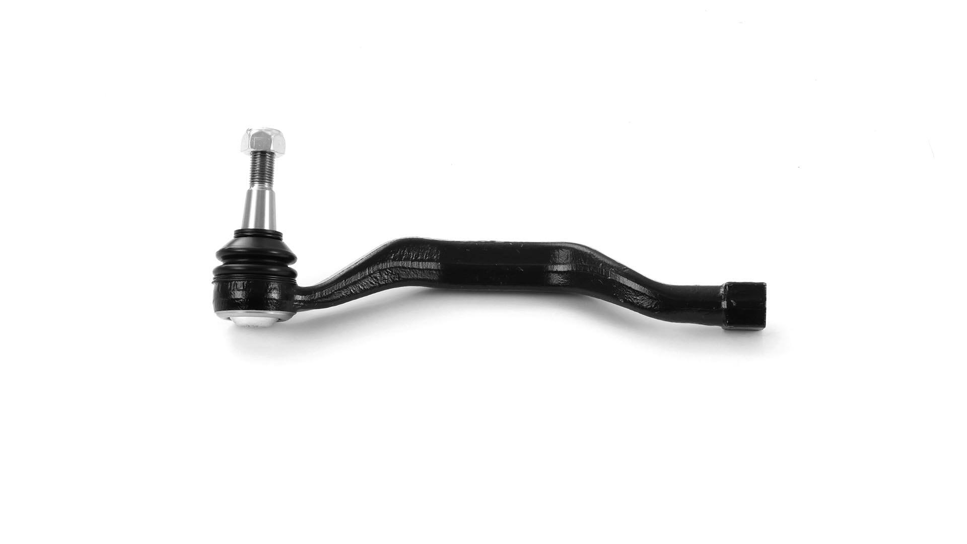 SKF VKDY 316042 Hlava / čap spojovacej tyče riadenia RENAULT LAGUNA Kupé (DT0/1) 204 KS Benzín cena