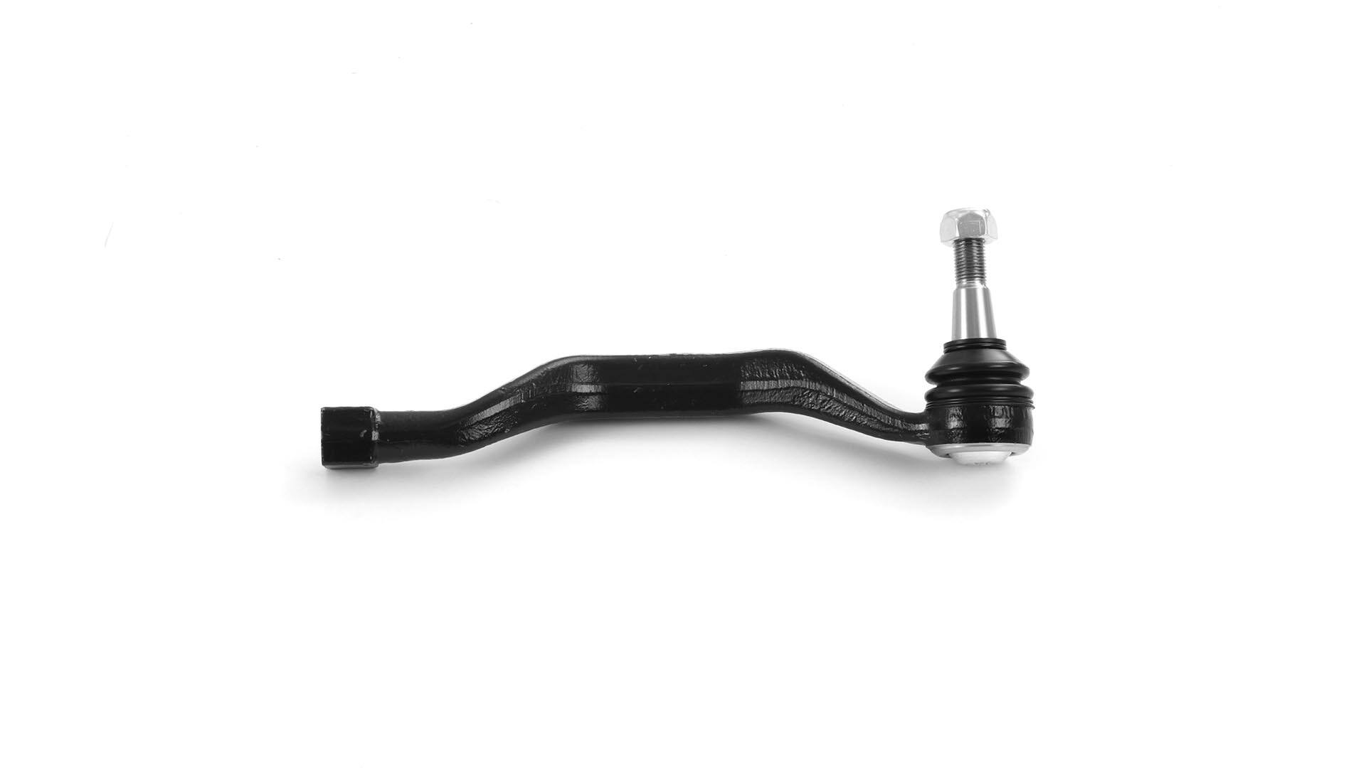 SKF VKDY 316043 Hlava / čap spojovacej tyče riadenia RENAULT LAGUNA Kupé (DT0/1) 204 KS Benzín cena