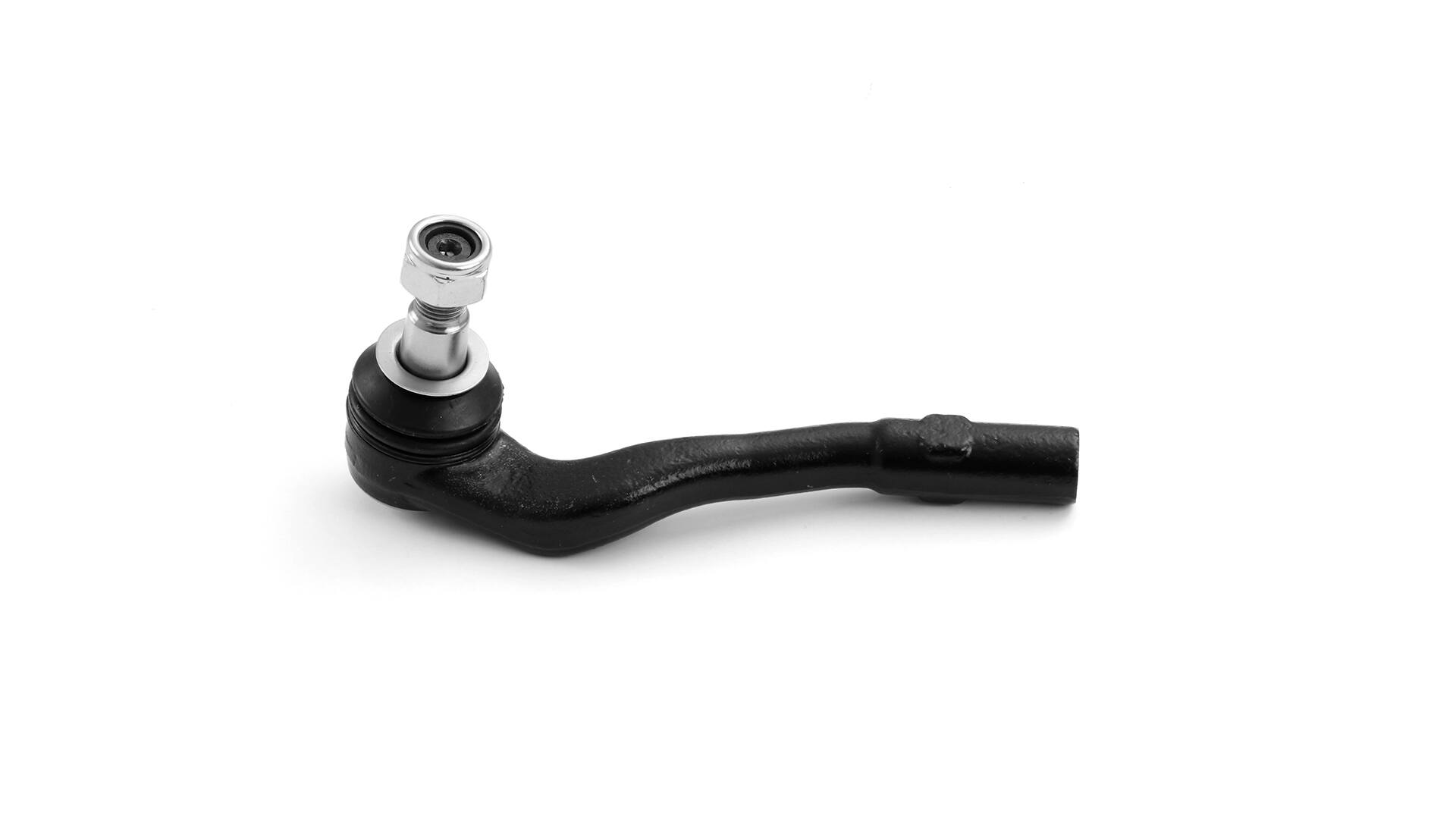 SKF VKDY 318006 Hlava / čap spojovacej tyče riadenia MERCEDES-BENZ Trieda C Coupe (C204) 184 KS Benzín cena