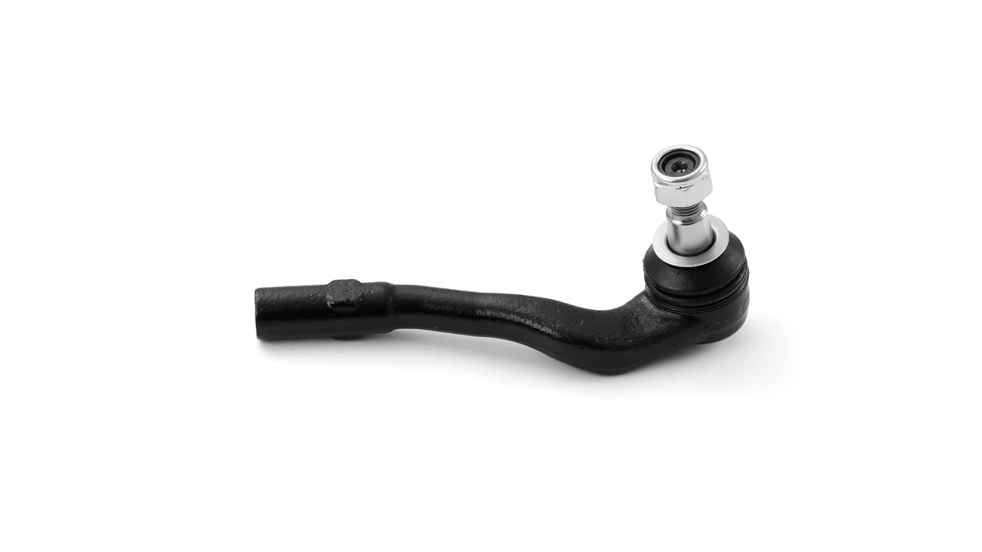 SKF VKDY 318007 Hlava / čap spojovacej tyče riadenia MERCEDES-BENZ Trieda C Coupe (C204) 184 KS Benzín cena