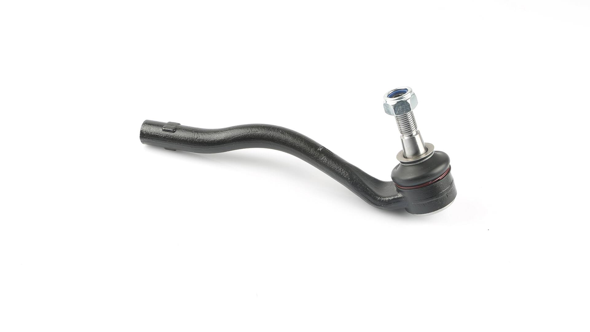 SKF VKDY 318067 Hlava / čap spojovacej tyče riadenia MERCEDES-BENZ Trieda M (W164) 211 KS nafta cena