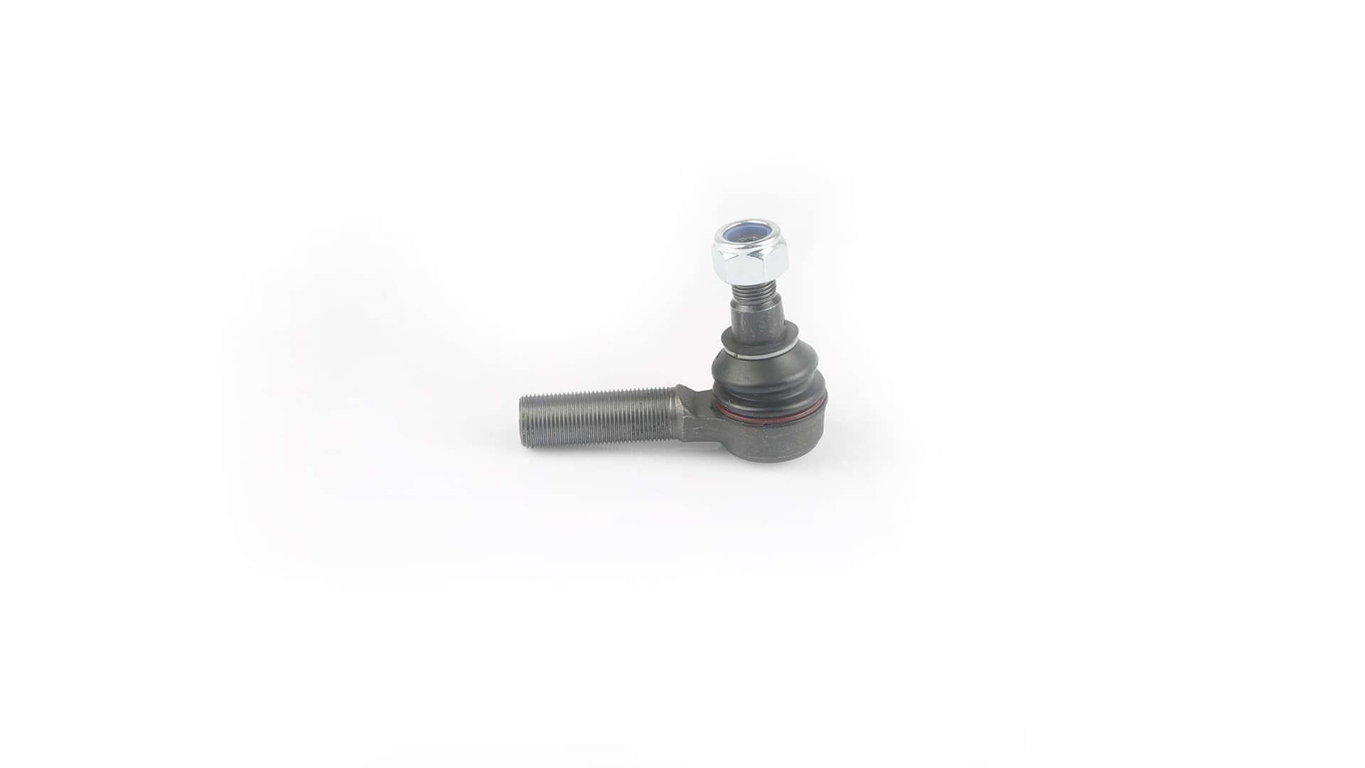 SKF VKDY 318094: Spurstangenkopf 90mm, mit synthetischem Fett