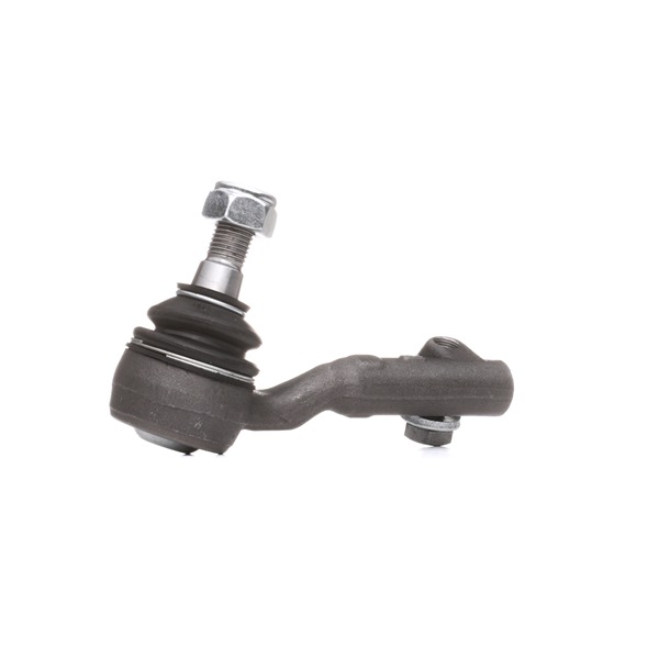 SKF VKDY 318535: Spurstangenkopf 124mm, mit synthetischem Fett