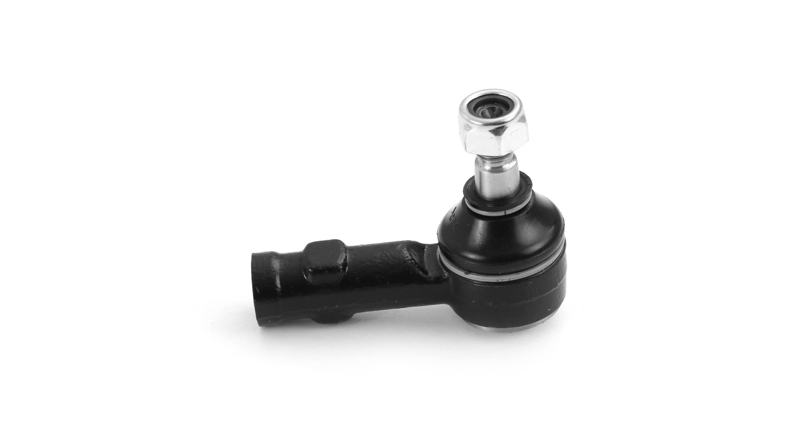 SKF VKDY 318909 Cap de bara VW TRANSPORTER 3 78 CP benzina cat costa