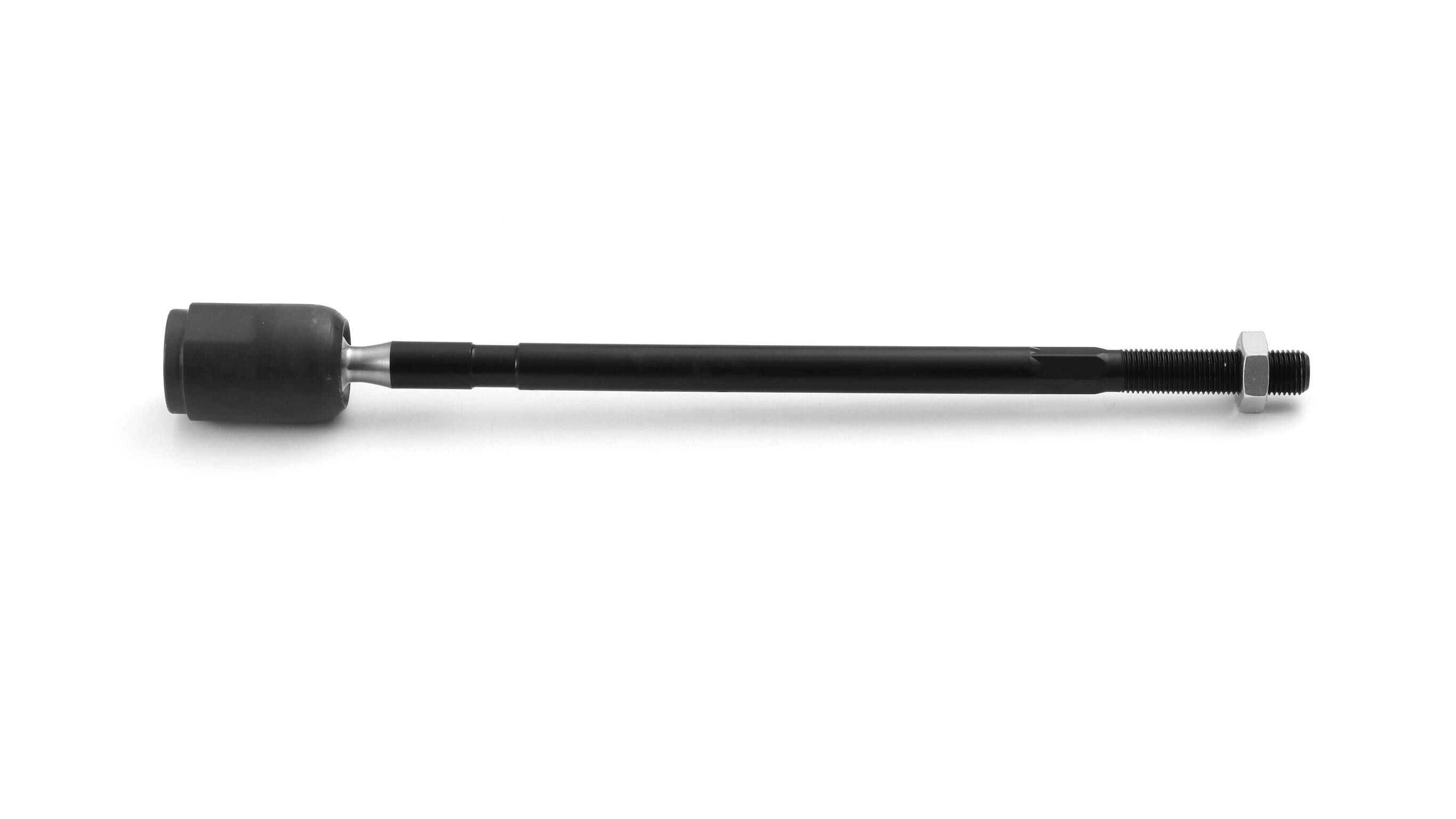 SKF VKDY 321034 Aksialledd, parallellstag VW Caddy 1 Pickup (14) 70 hk Bensin hva koster