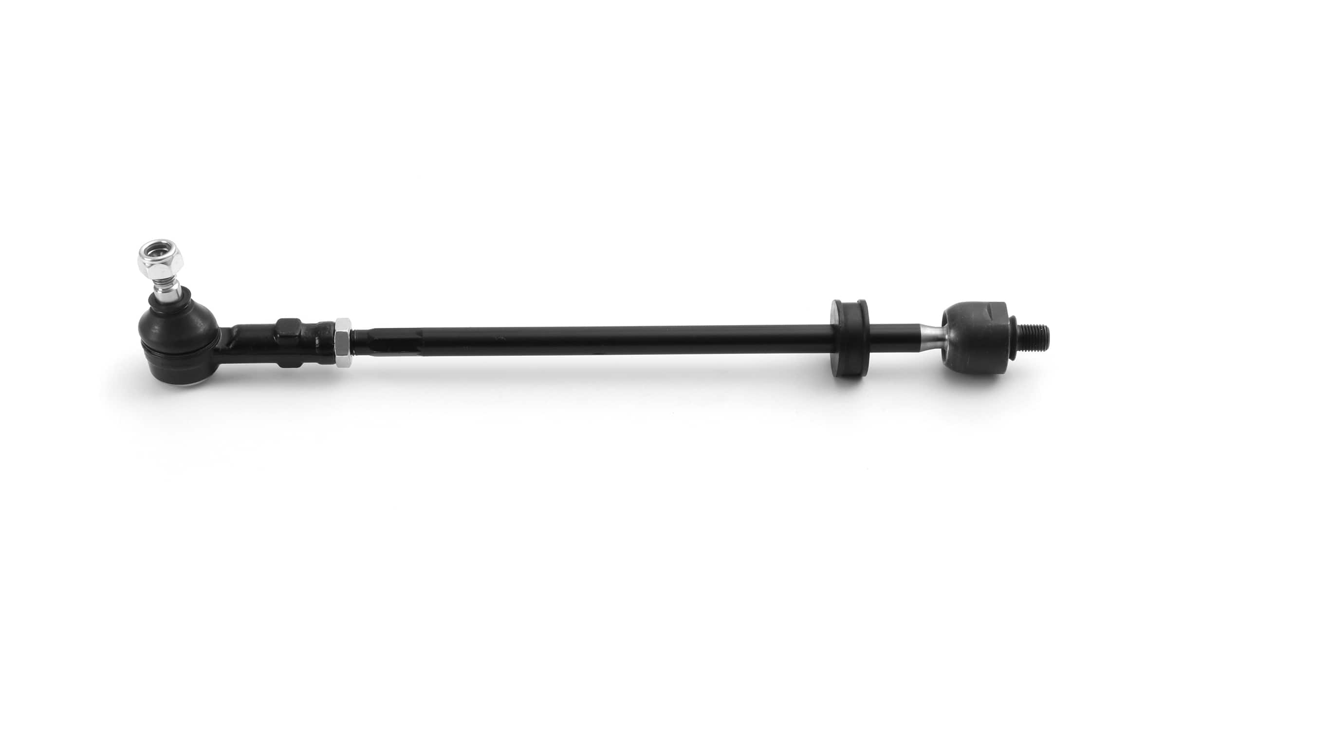 SKF VKDY 321036 Lenkung VW TRANSPORTER 3 Bus 1.9 60 PS Benzin